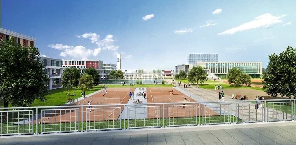 湖南福特建設(shè)工程有限公司,湖南建筑工程施工,市政公用工程,電力工程總承包,機(jī)電工程,鋼結(jié)構(gòu)工程,古建筑工程 湖南福特建設(shè)工程有限公司,湖南建筑工程施工,市政公用工程,電力工程總承包,機(jī)電工程,鋼結(jié)構(gòu)工程,古建筑工程